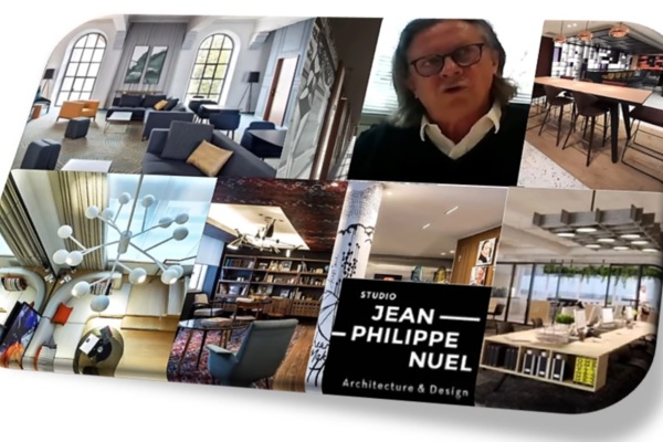 Quels hôtels pour l’après crise Covid ? 